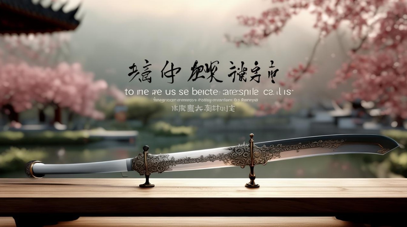 大材小用成语 大材小用成语