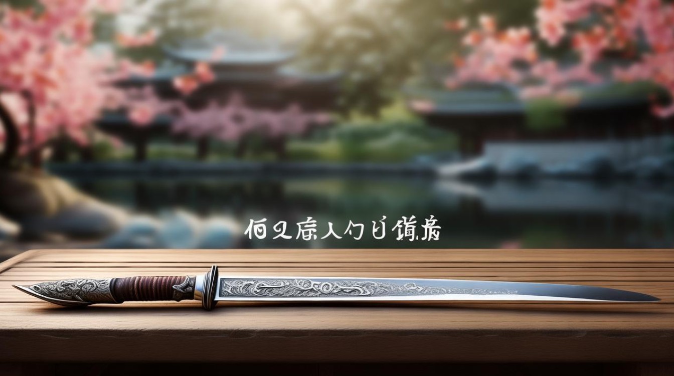 大材小用成语 大材小用成语