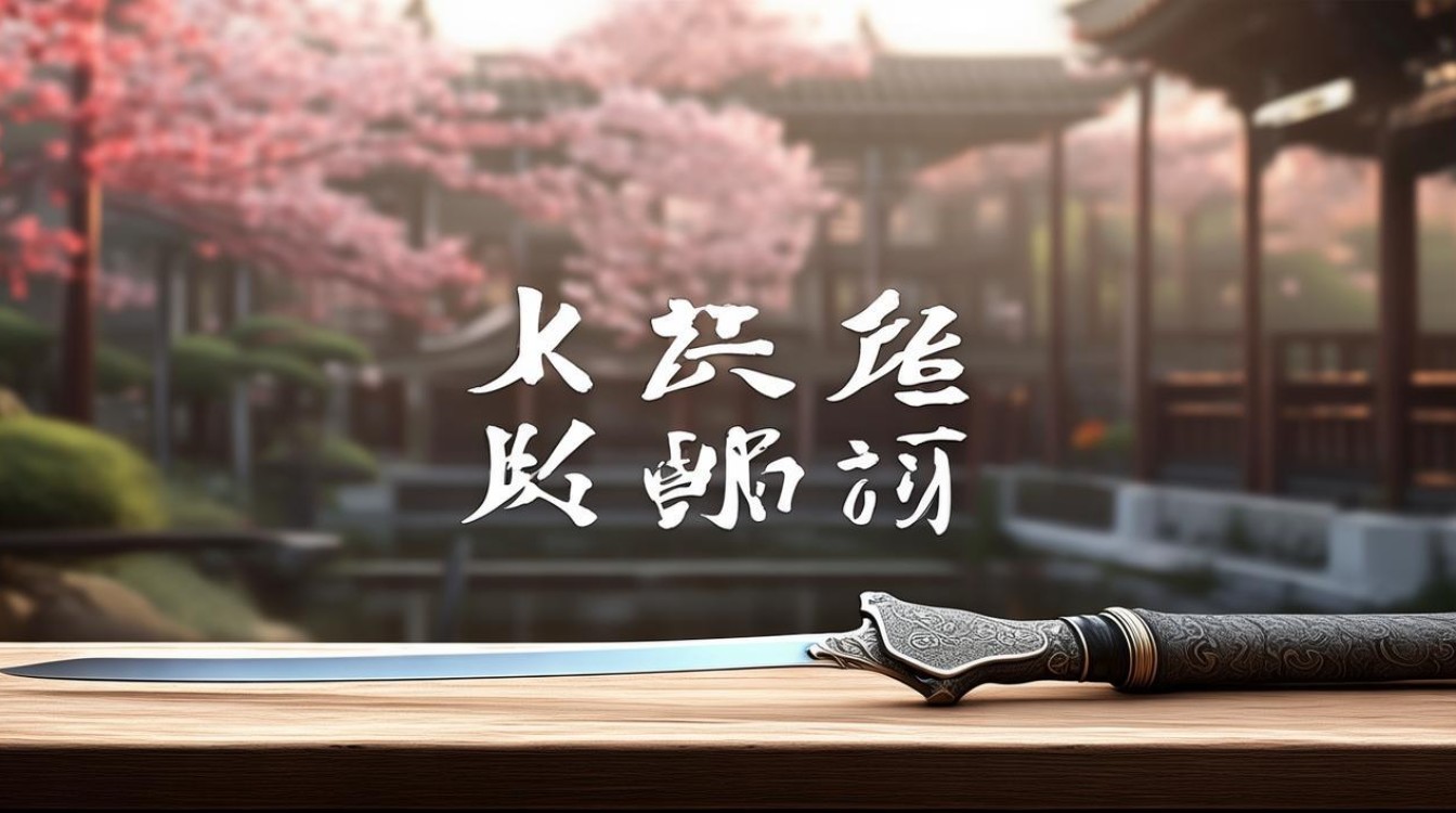 大材小用成语 大材小用成语