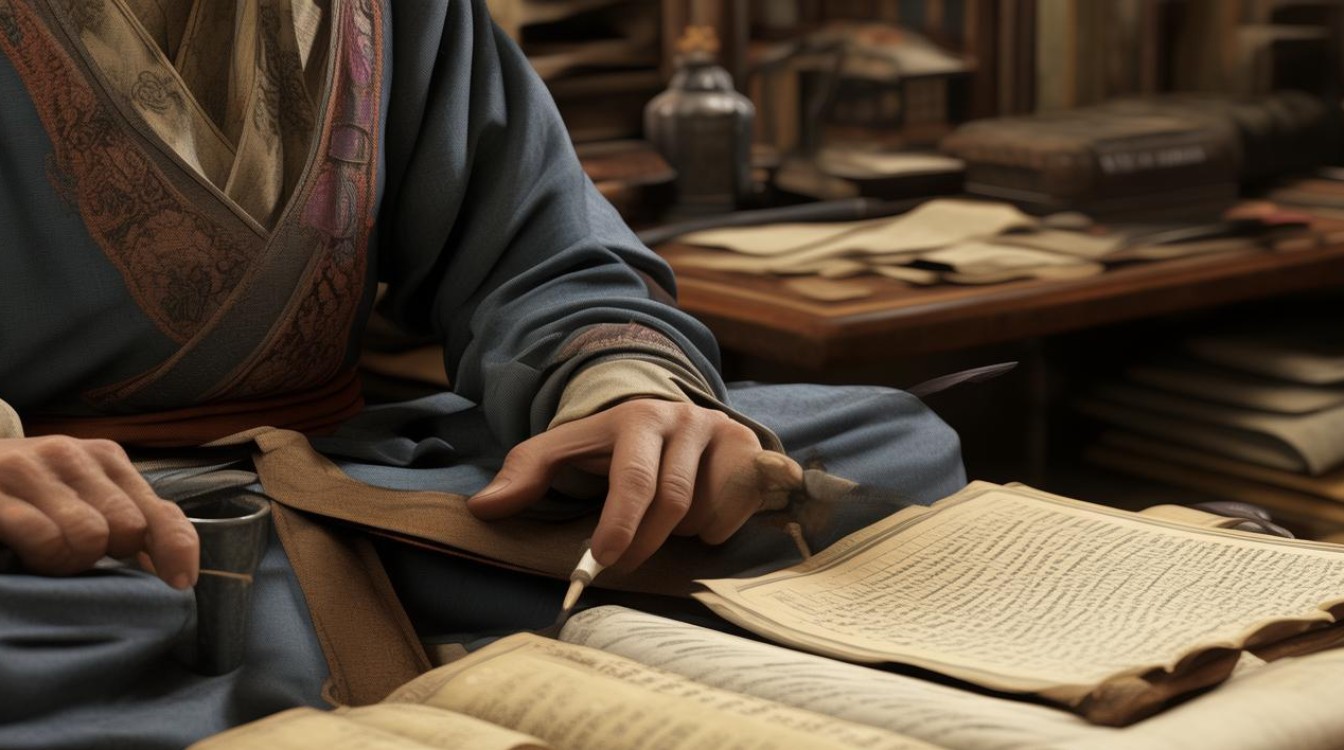 小肚鸡肠成语 小肚鸡肠成语