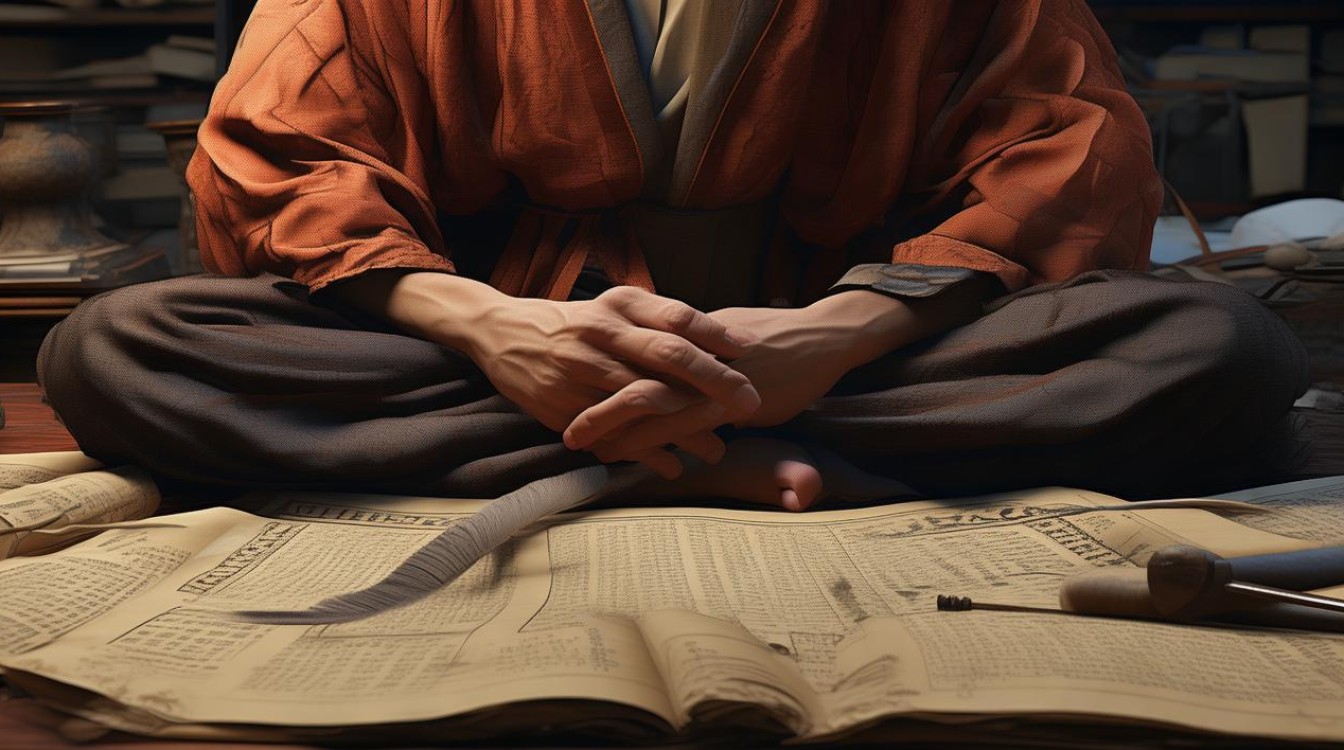 小肚鸡肠成语 小肚鸡肠成语