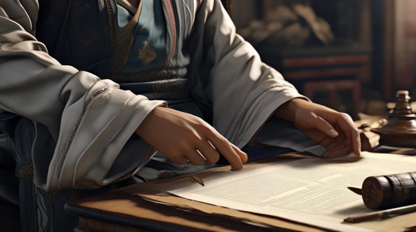 小肚鸡肠成语 小肚鸡肠成语