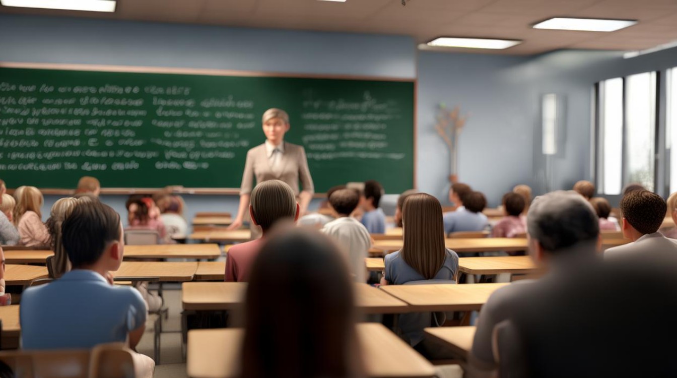 交际中的语言运用教案