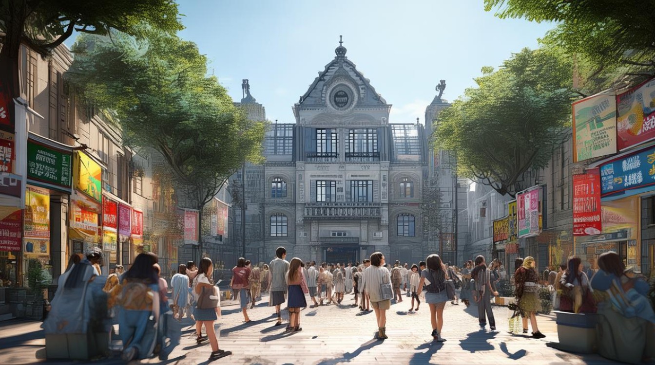 高考专业 高考专业