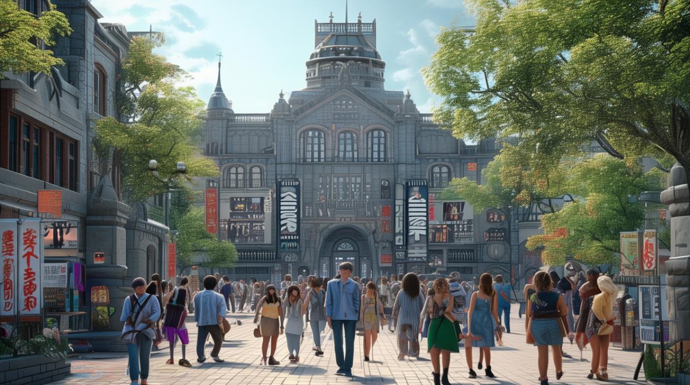 高考专业 高考专业