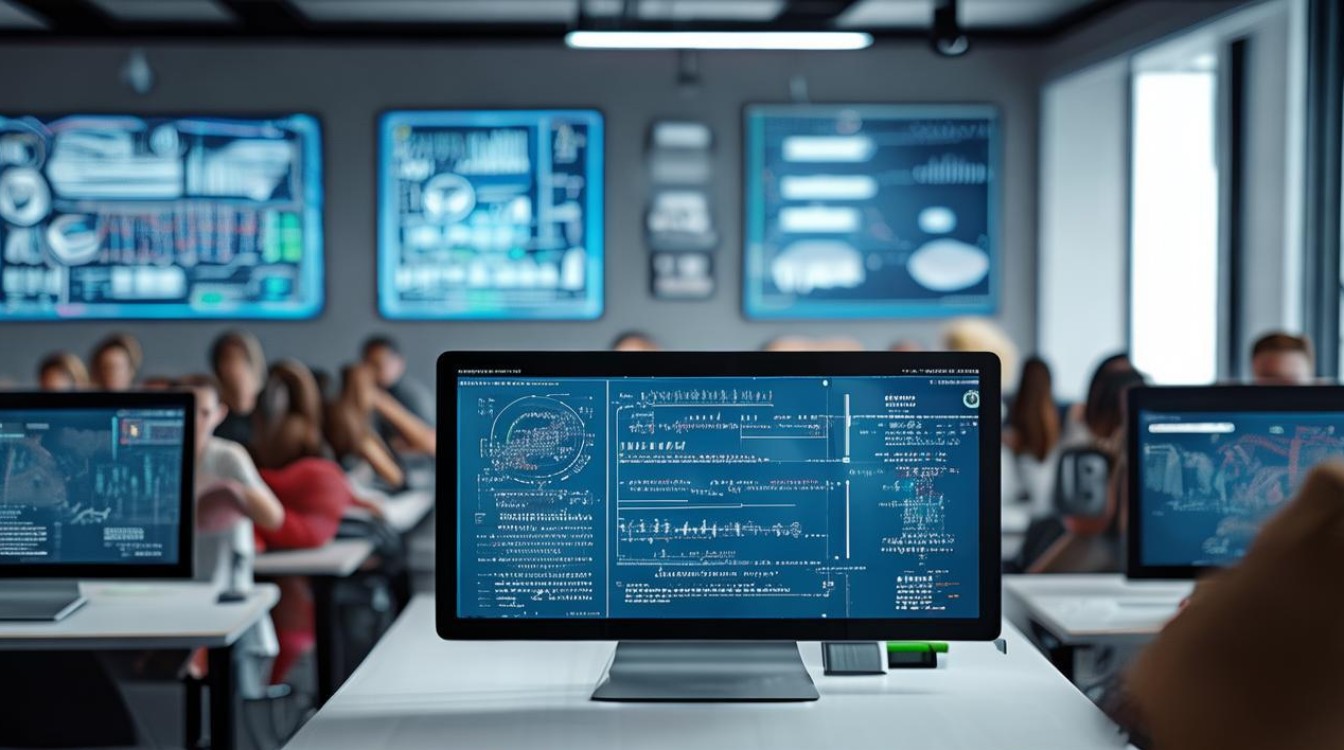 数据科学与大数据技术专业 数据科学与大数据技术专业