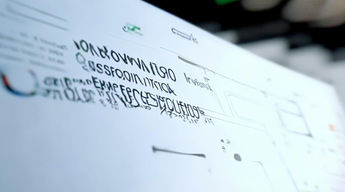 广东省专业技术人员继续教育系统