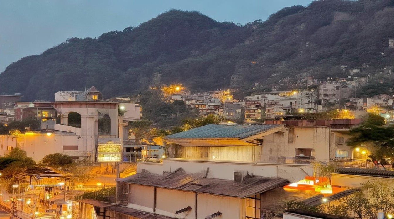 广东省专业技术人员继续教育系统