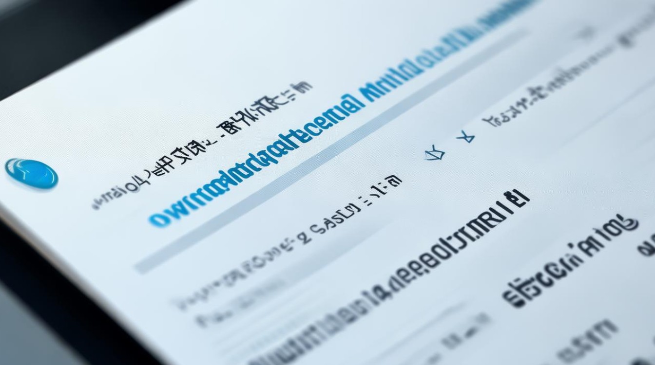 广东省专业技术人员继续教育系统