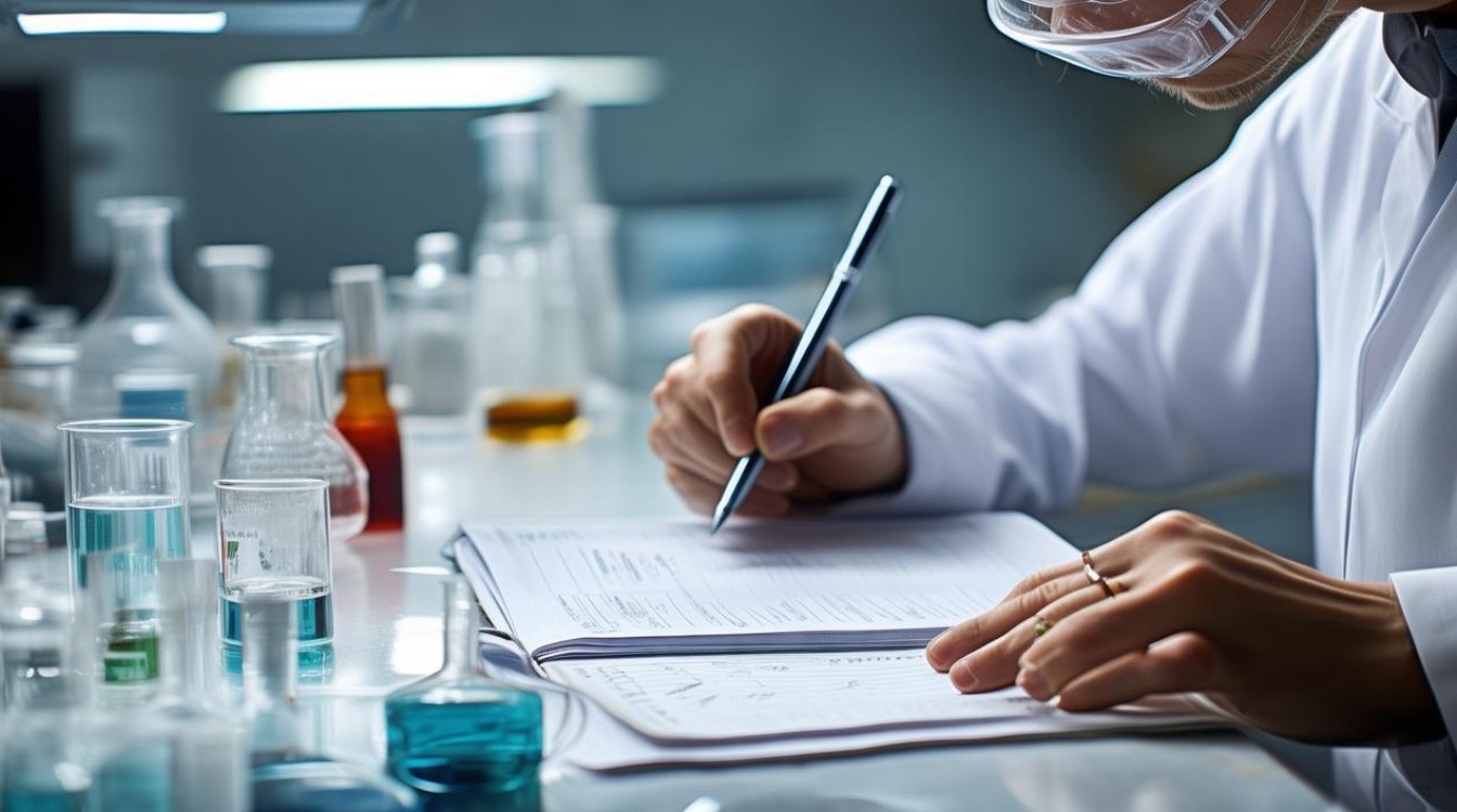 药物制剂专业是干什么的 药物制剂专业是干什么的