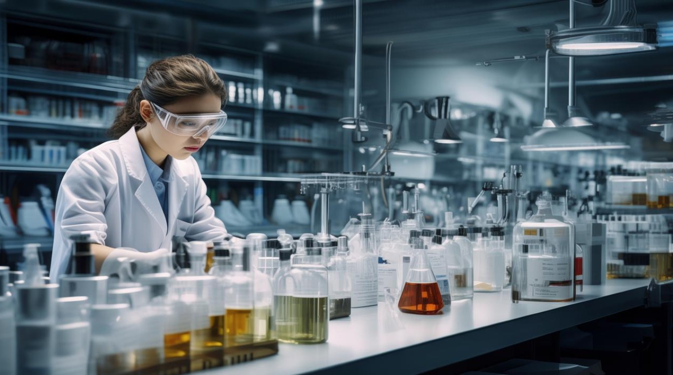 药物制剂专业是干什么的 药物制剂专业是干什么的