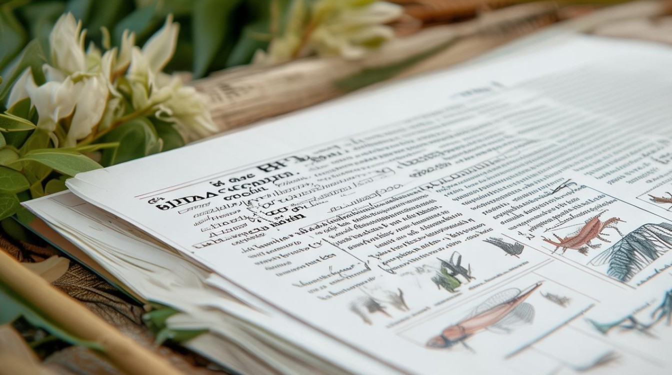 送给盲婆婆的蝈蝈教案