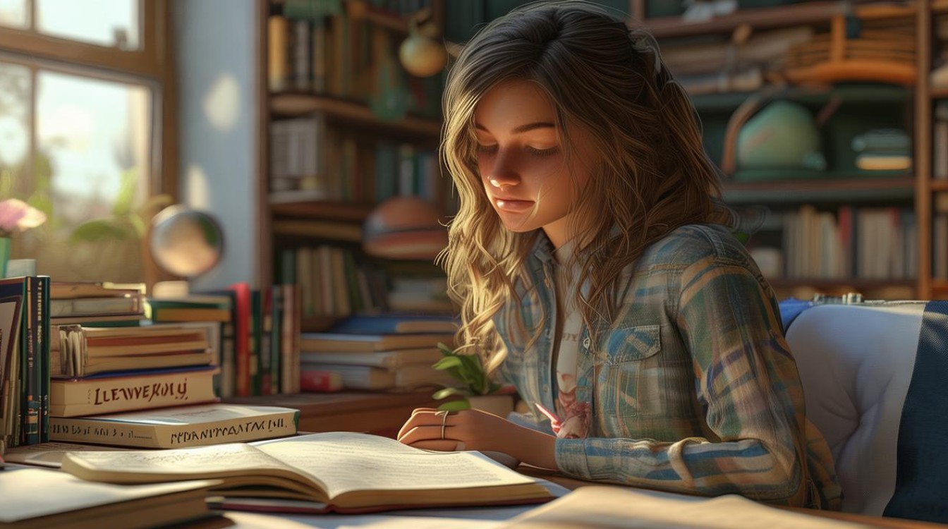 文科女生学什么专业就业前景好 文科女生学什么专业就业前景好