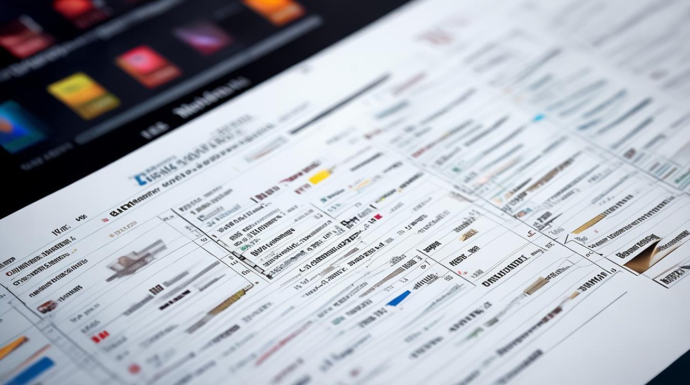 计算机科学与技术专业大学排名