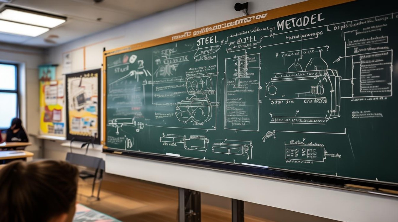 钢铁是怎样炼成的教案