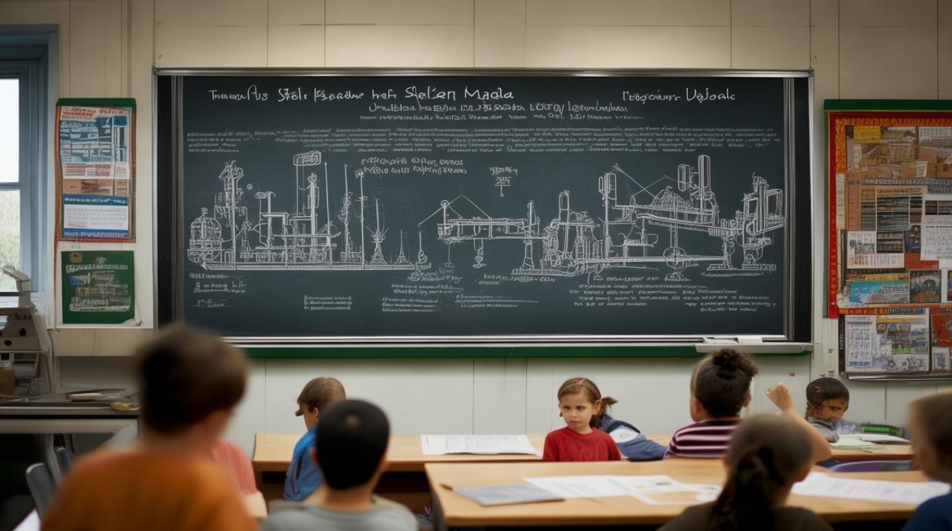 钢铁是怎样炼成的教案