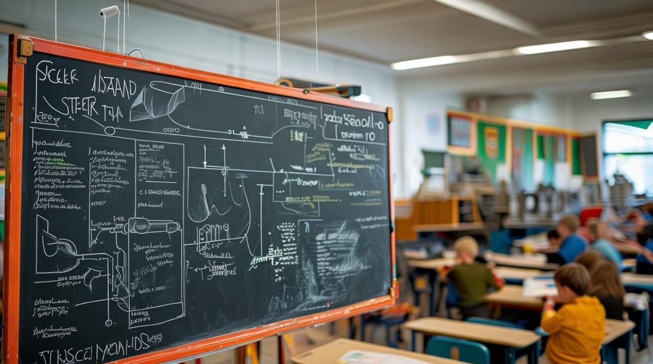 钢铁是怎样炼成的教案