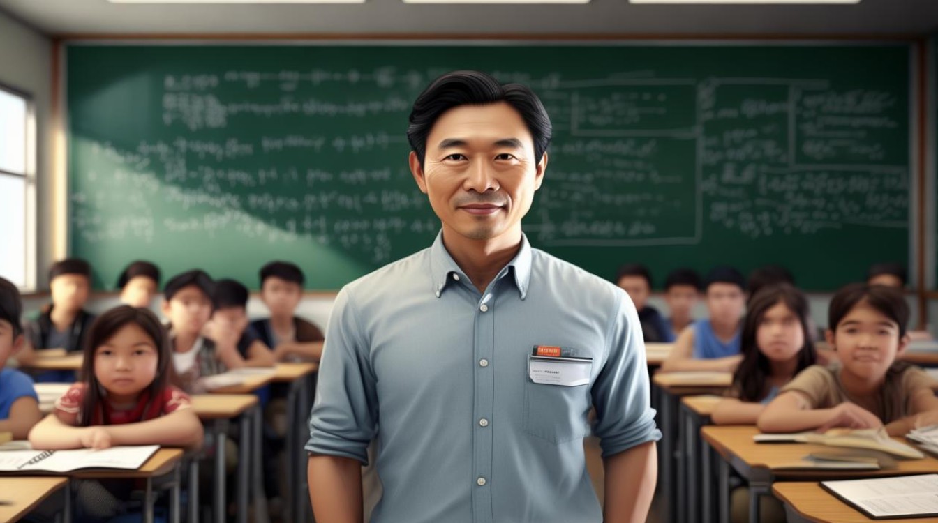 教学相长成语 教学相长成语