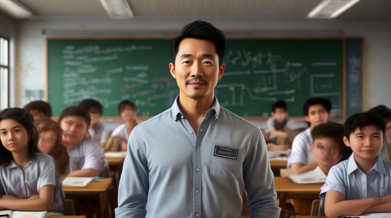 教学相长成语 教学相长成语