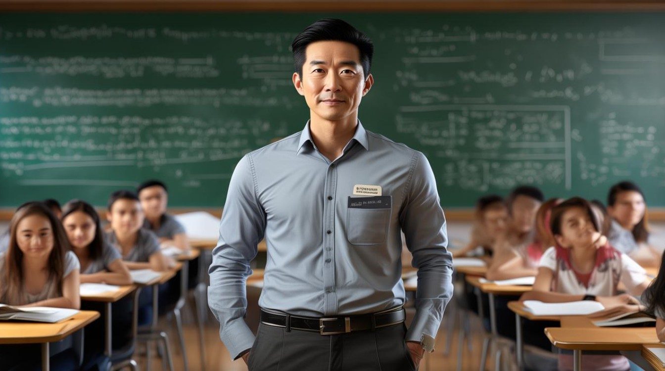 教学相长成语 教学相长成语