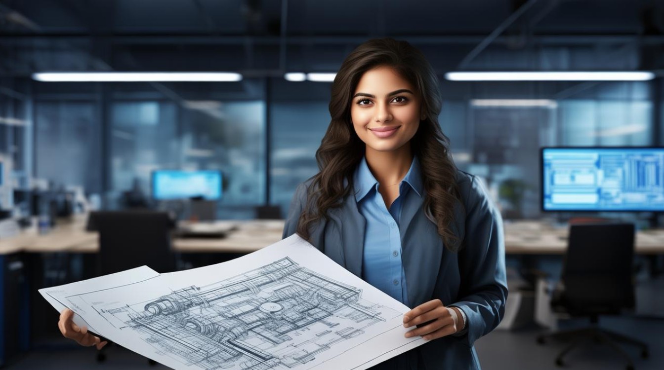 机械工程专业就业前景