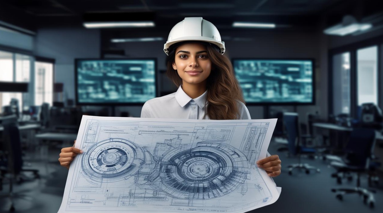 机械工程专业就业前景