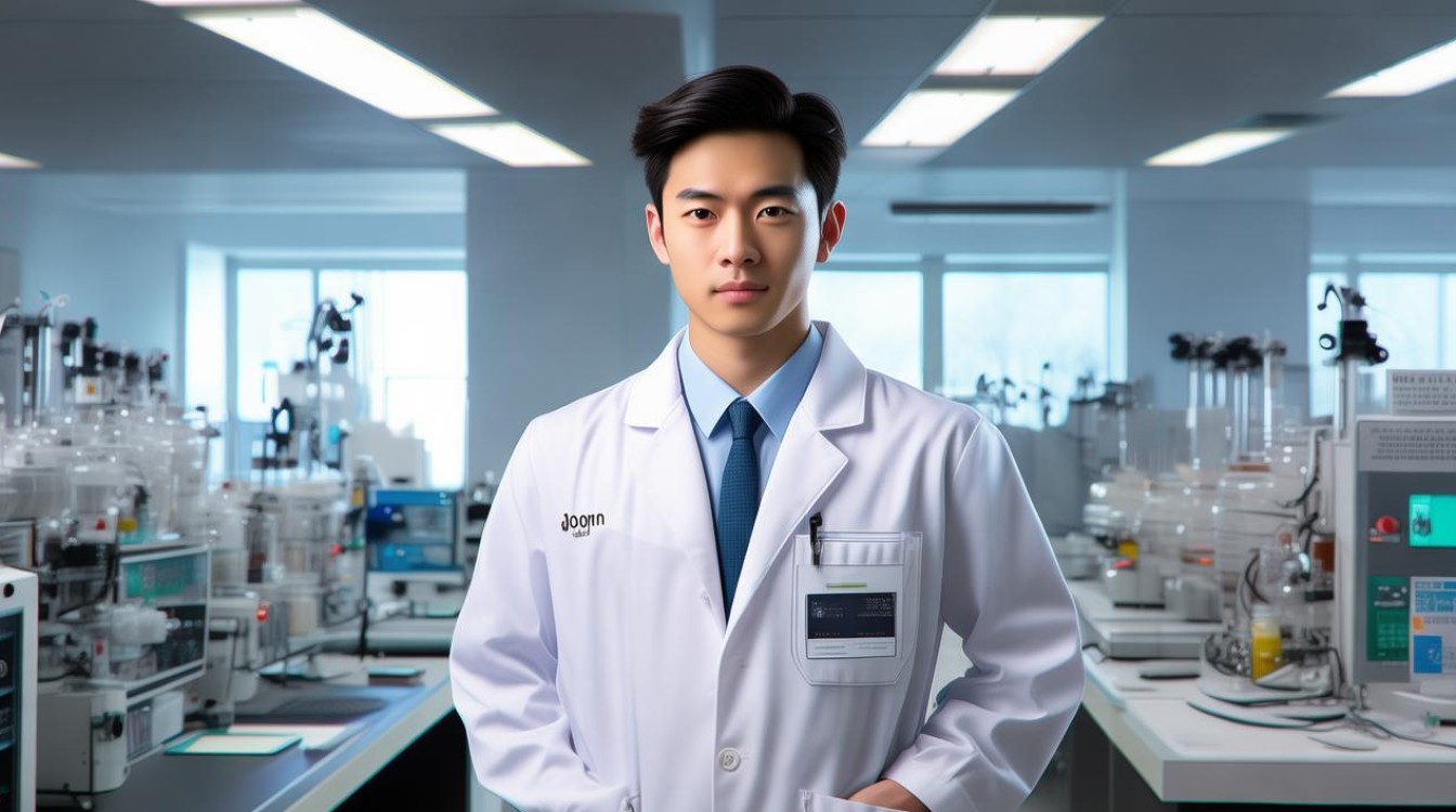 制药工程专业就业方向