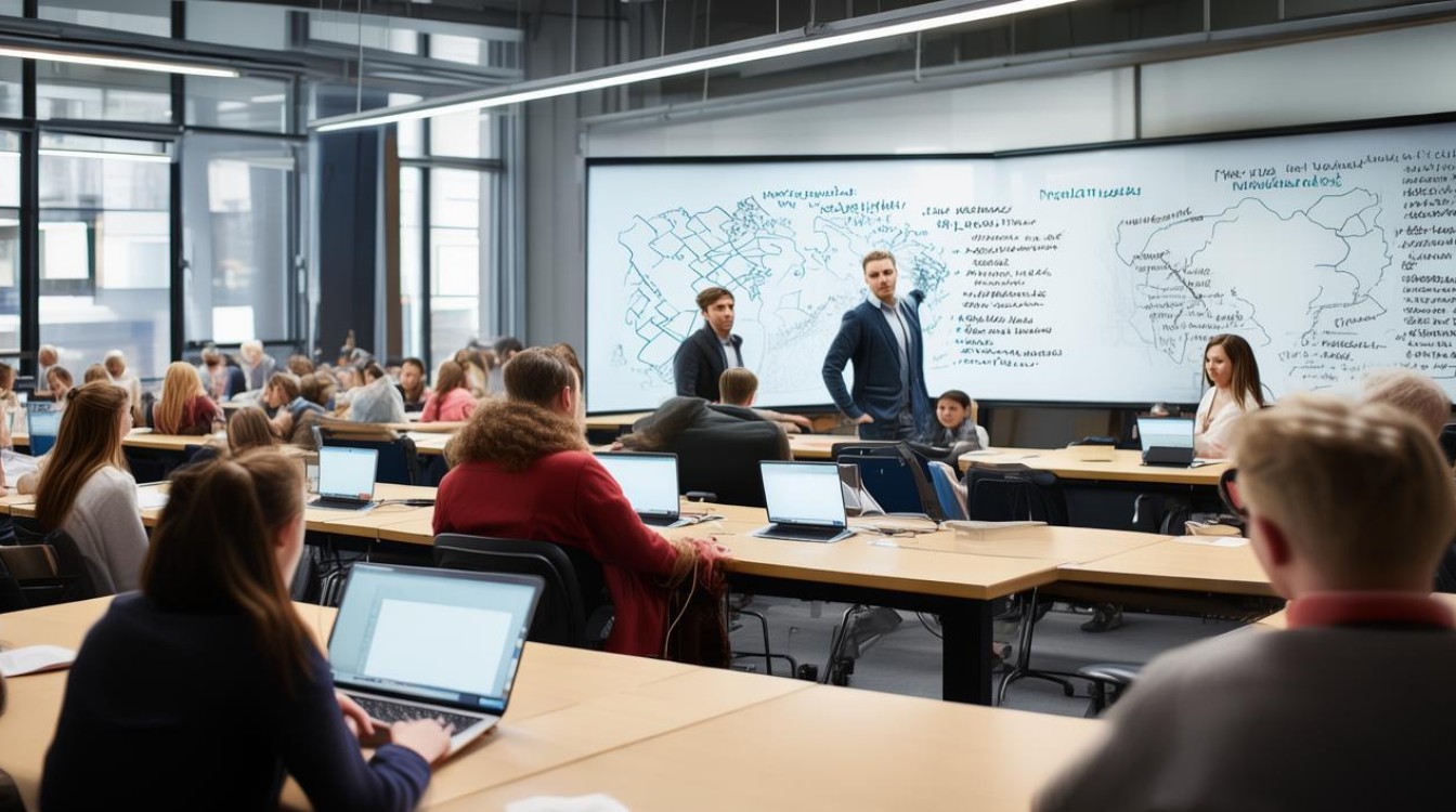 传媒专业学什么