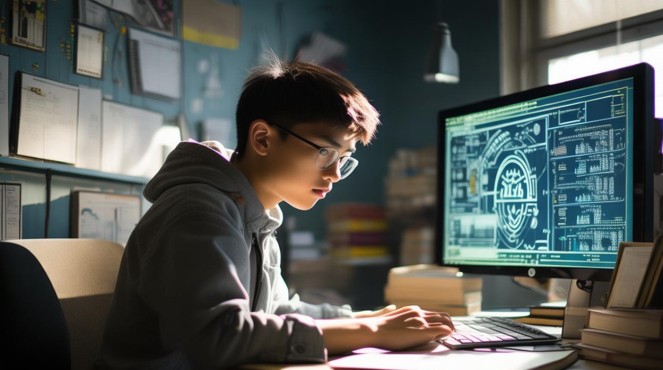 通信工程专业学什么 通信工程专业学什么