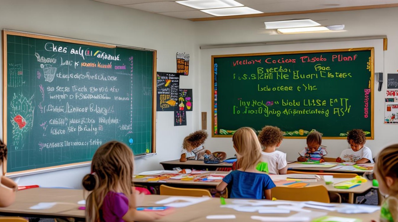 大班科学领域教案