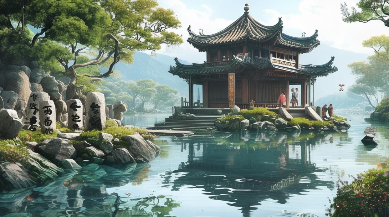 吉凶祸福成语 吉凶祸福成语