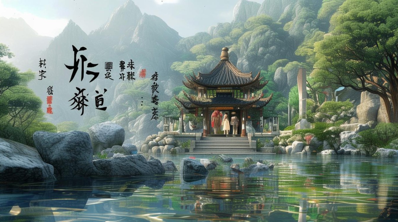 吉凶祸福成语 吉凶祸福成语