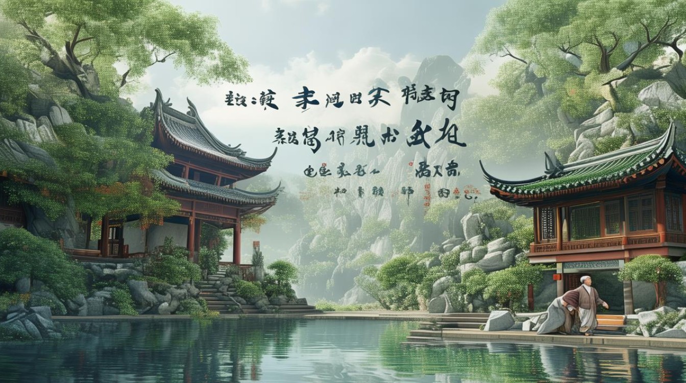 吉凶祸福成语 吉凶祸福成语