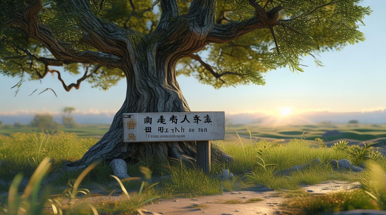 祸福由人成语 祸福由人成语