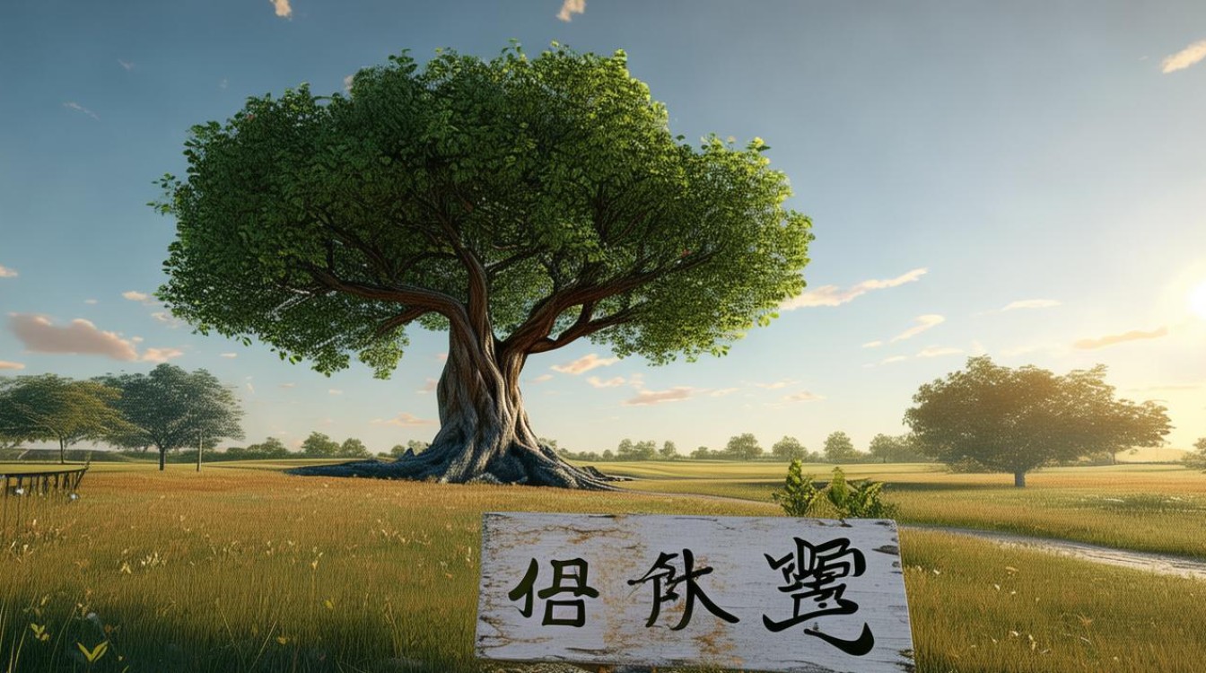 祸福由人成语 祸福由人成语