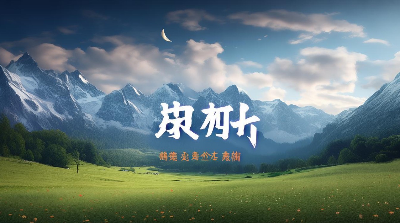 强弱分明成语 强弱分明成语