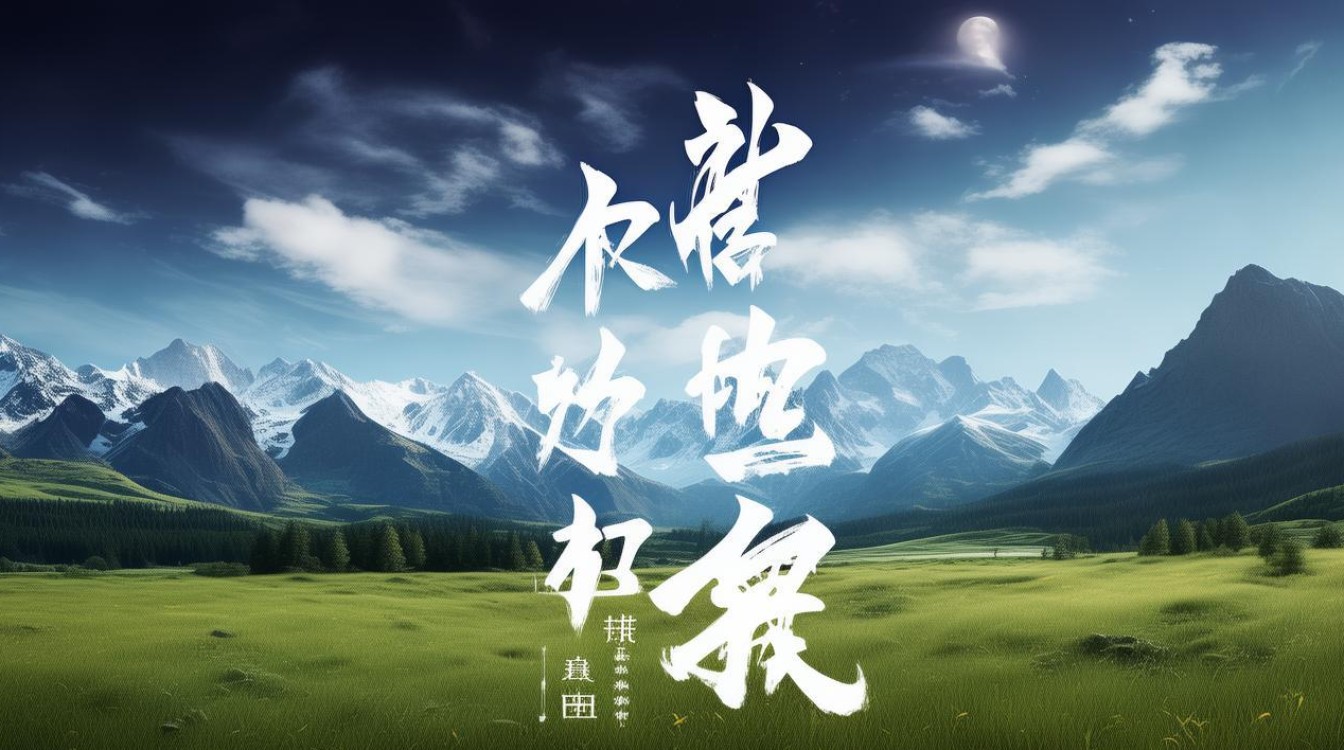 强弱分明成语 强弱分明成语