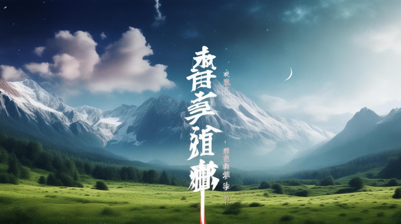 强弱分明成语 强弱分明成语