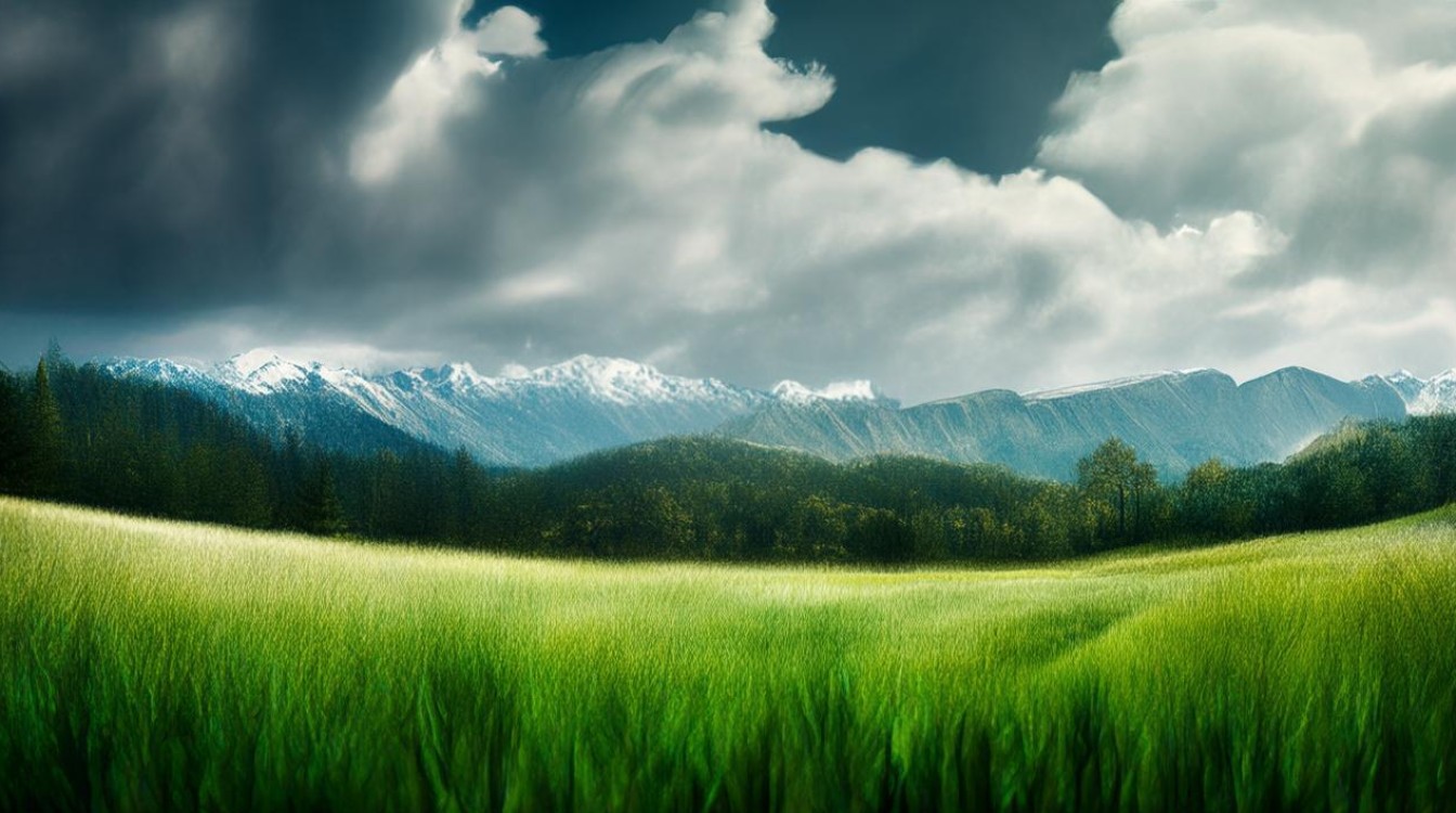 深浅有致成语 深浅有致成语