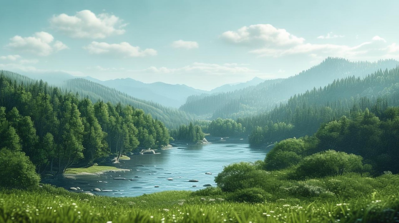 深浅有致成语 深浅有致成语