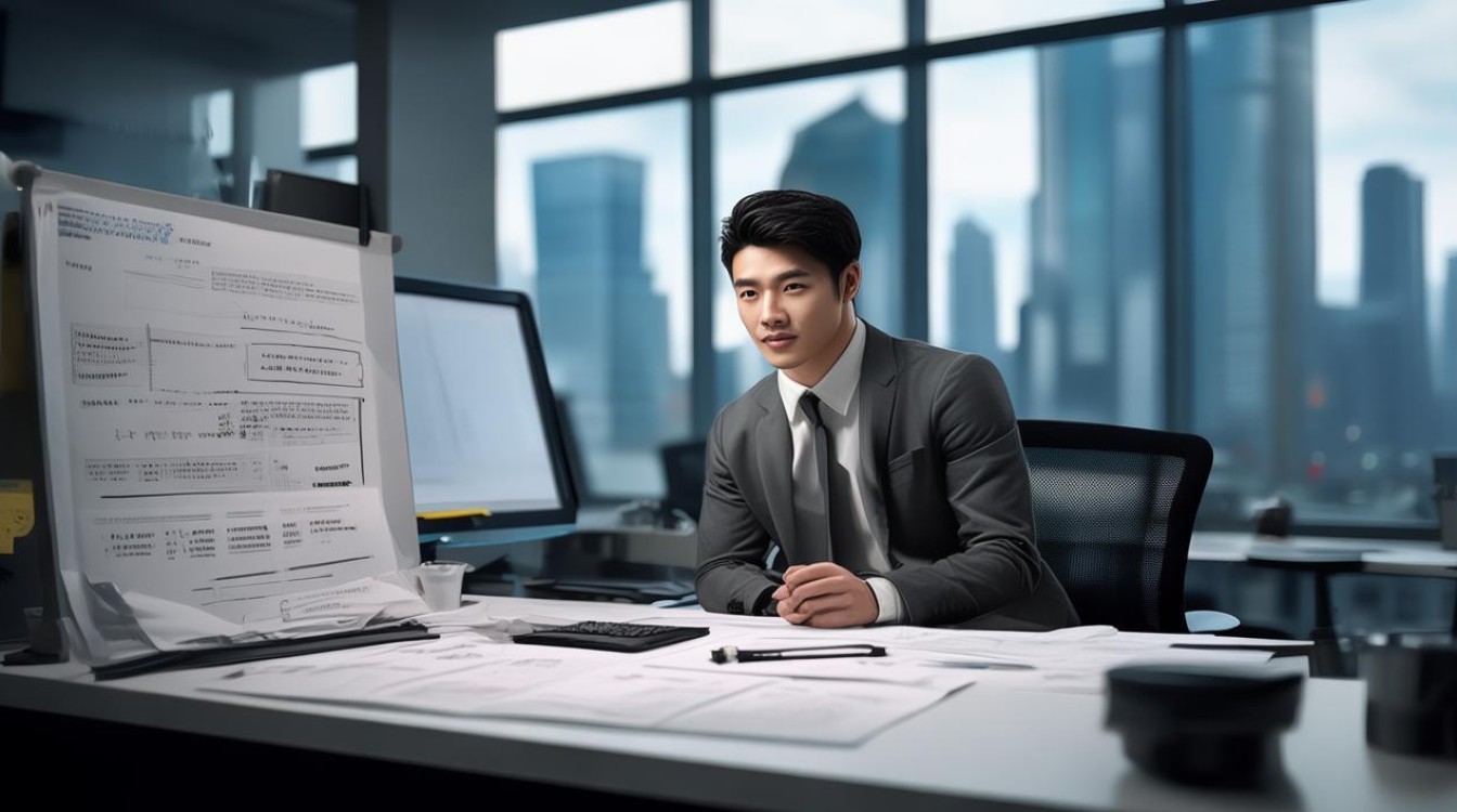 视觉传达专业 视觉传达专业