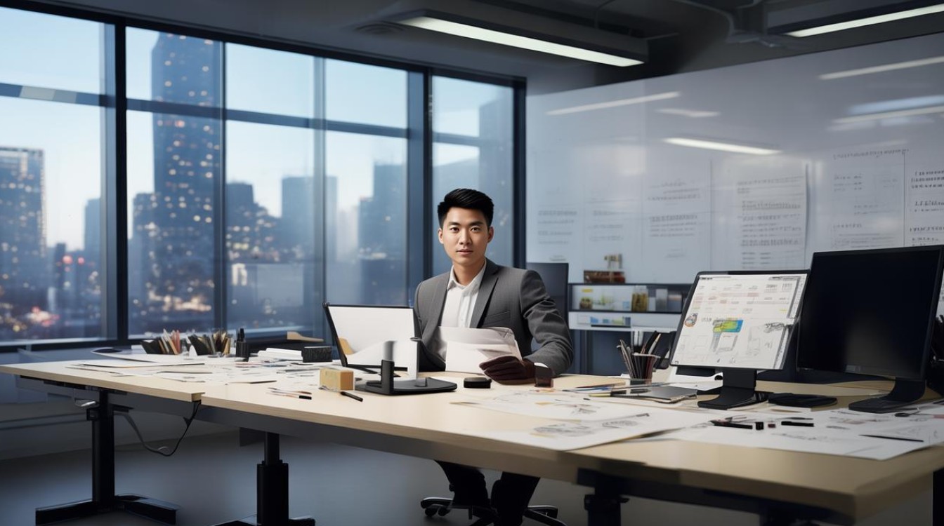 视觉传达专业 视觉传达专业