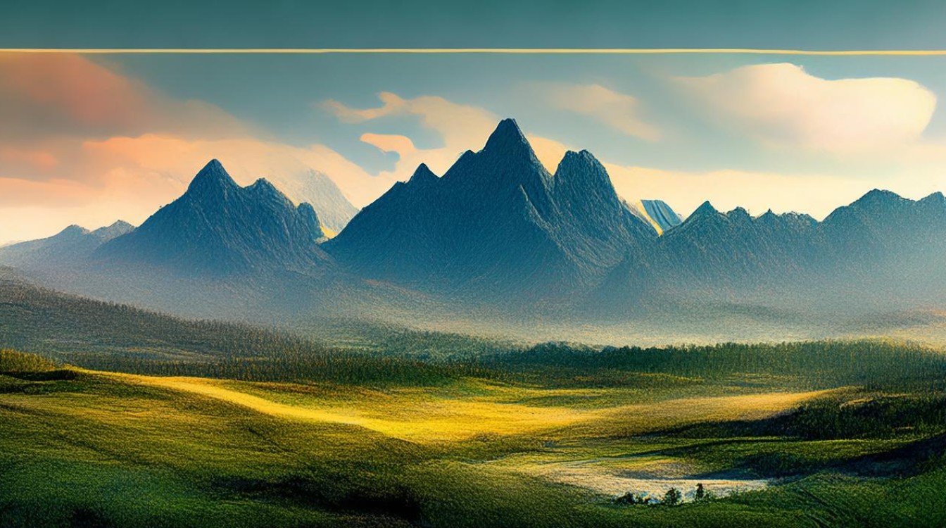 高低错落成语 高低错落成语