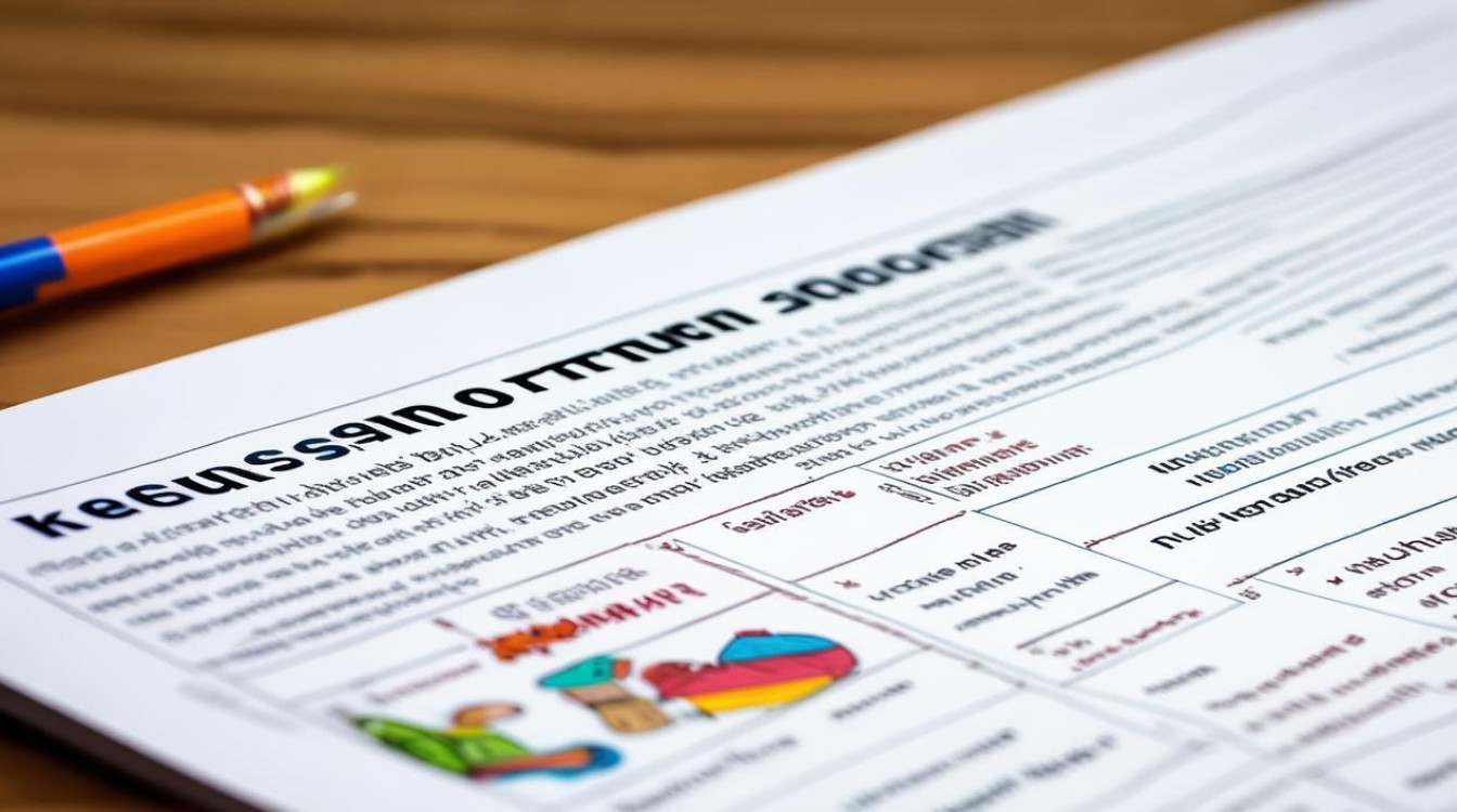 大班社会领域教案