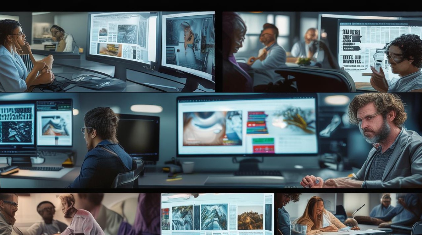 新闻学专业就业方向及前景