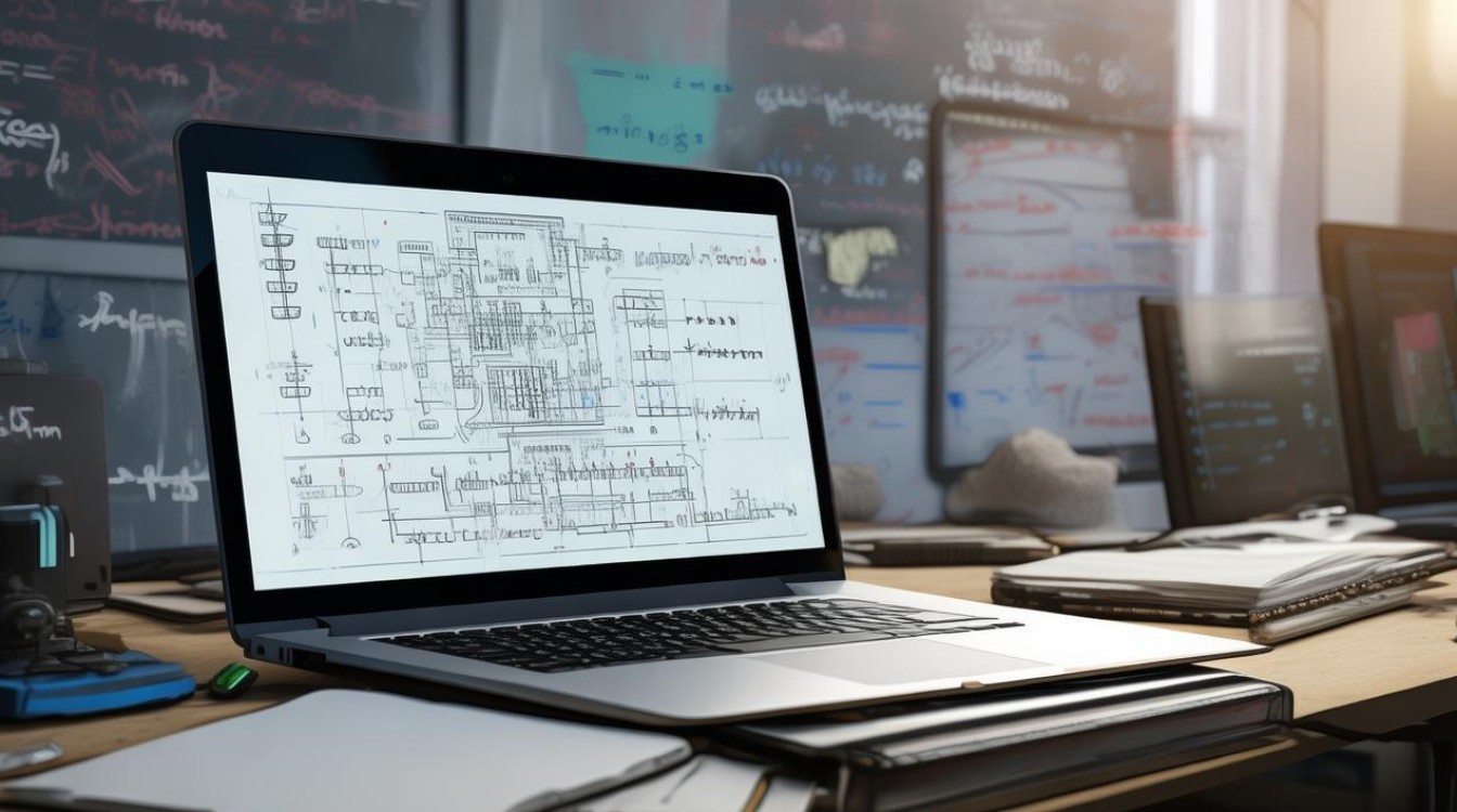 电子信息工程专业学什么