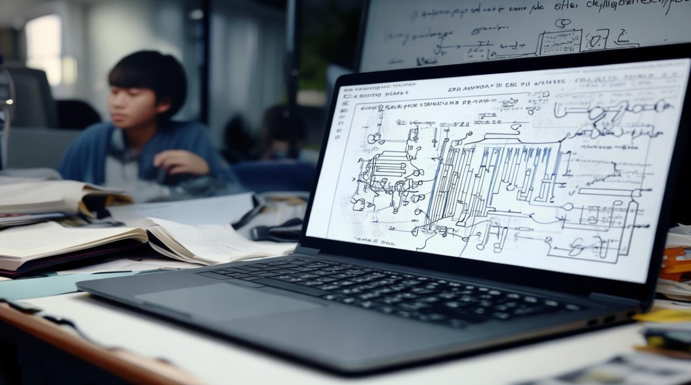 电子信息工程专业学什么