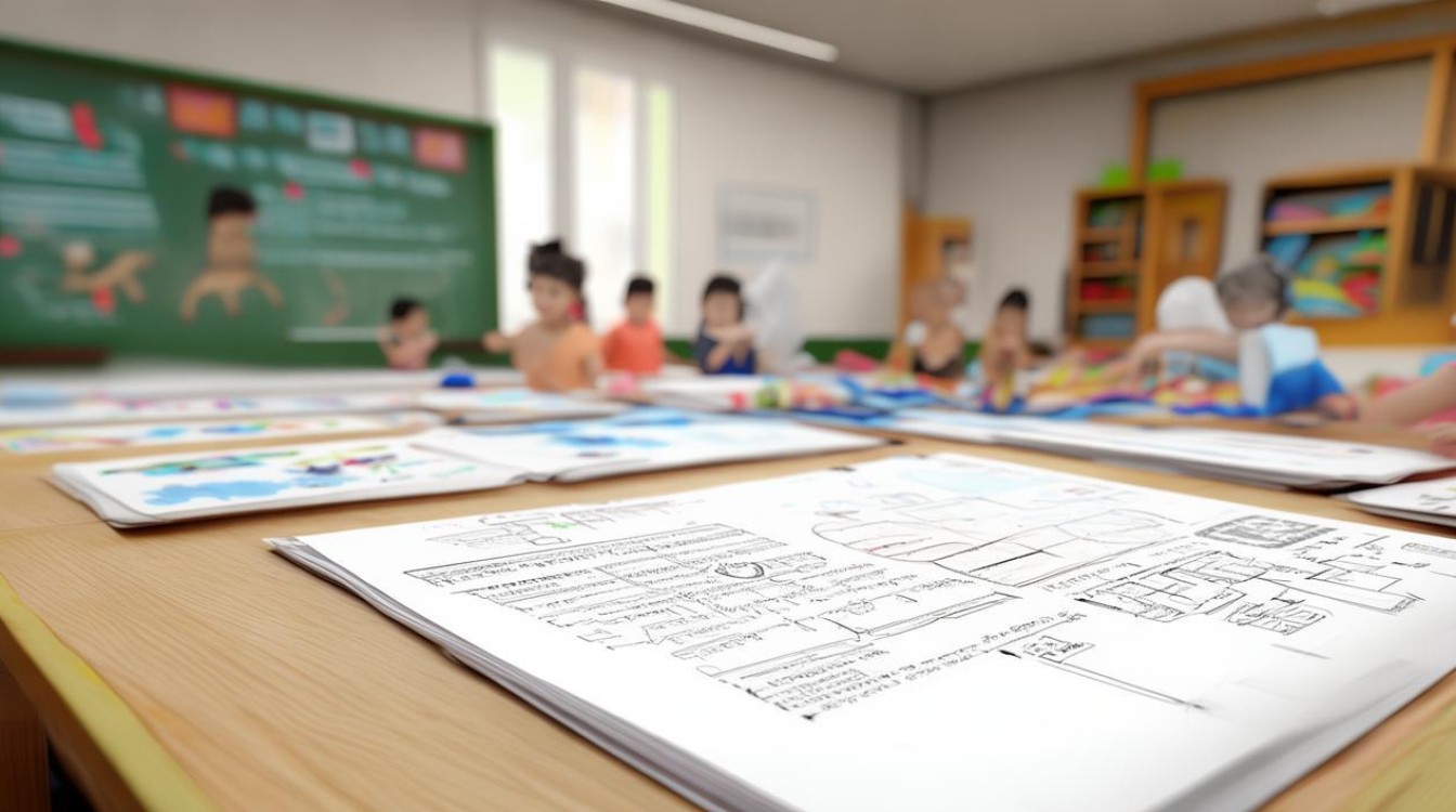 中班健康活动教案 中班健康活动教案