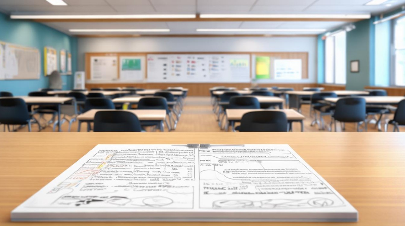 心理健康课教案 心理健康课教案