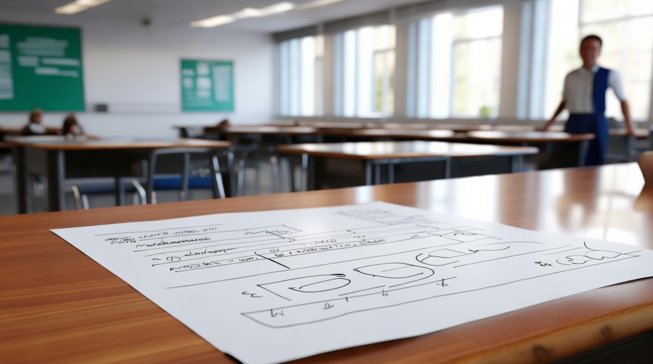 心理健康课教案 心理健康课教案